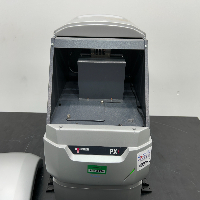 Syngene PXi Gel and Blot Imaging System image 3